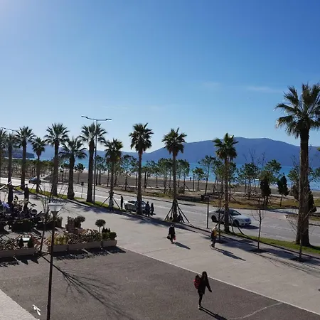 Vira Vlorë