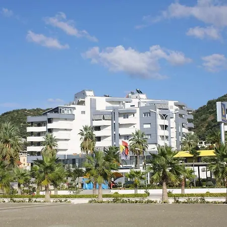 Vira * Vlorë