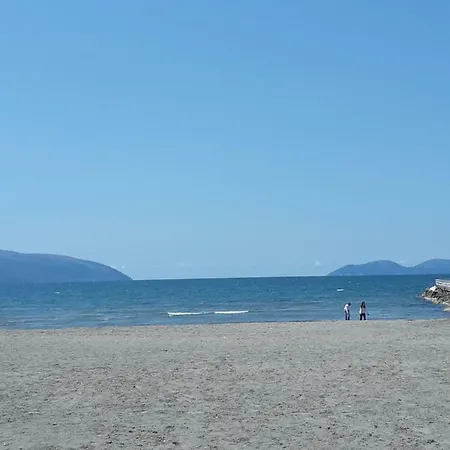 Lägenhet Vira Vlorë